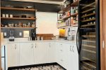 Modern Pantry